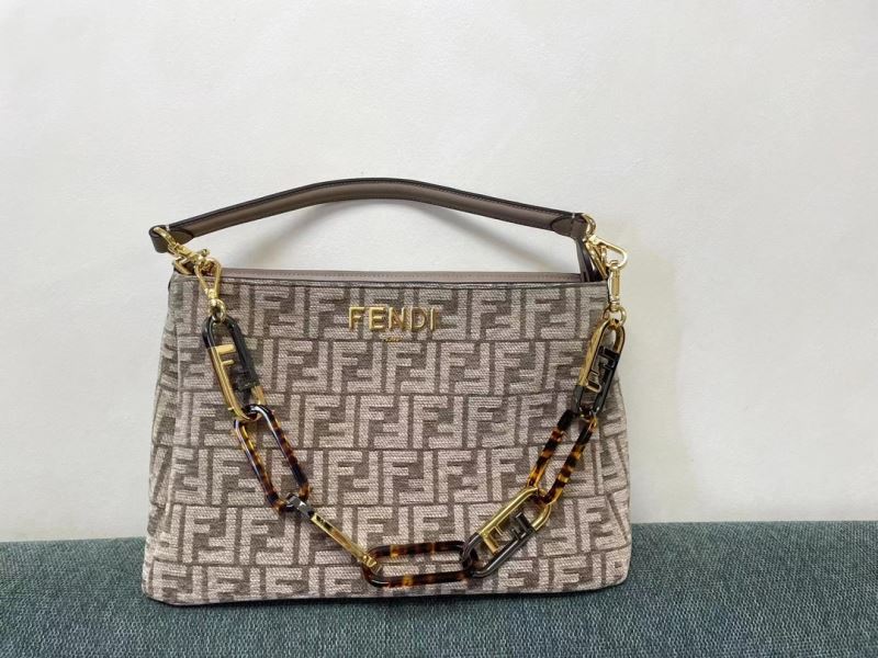 Fendi Satchel Bags